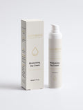 Moisturising Day Cream