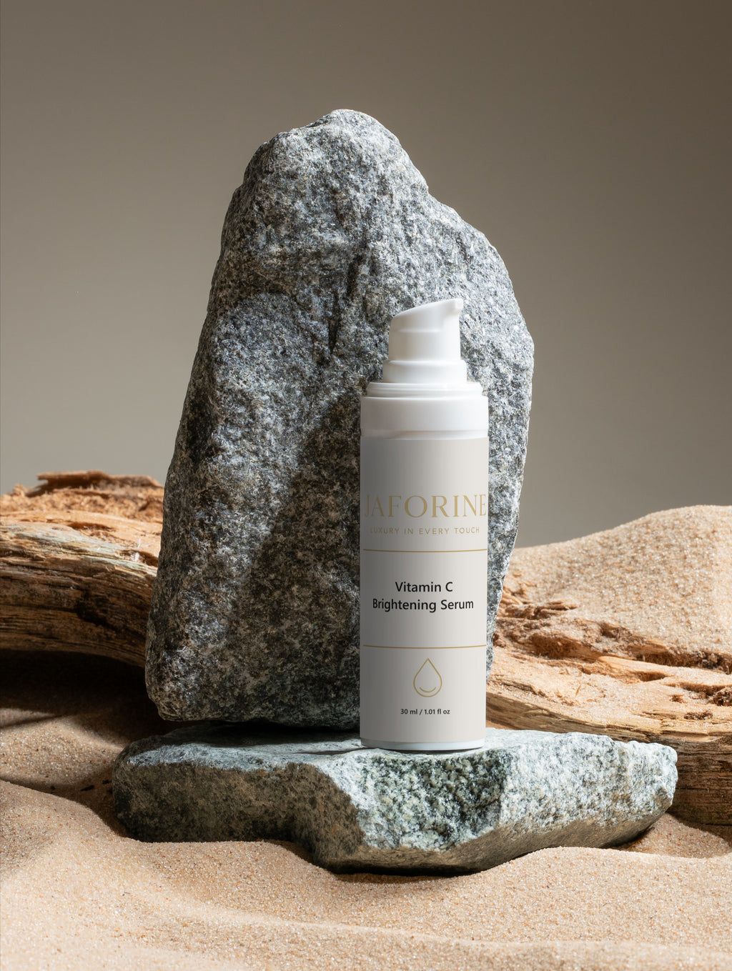 Vitamin C Serum