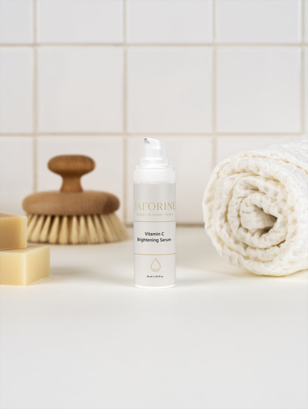 Vitamin C Serum