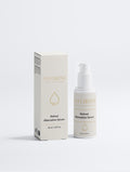 Retinol Alternative Serum